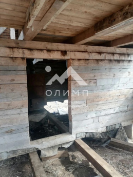 Россия, Вологодский муниципальный округ, посёлок Васильевское