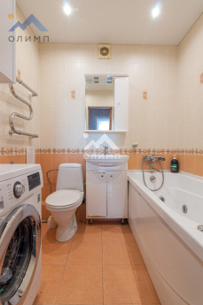 Россия, Вологда, Ленинградская улица, 150