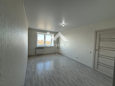 Россия, Вологда, улица Гагарина, 80Ак4