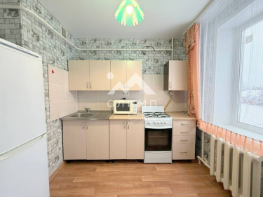 Россия, Вологодская область, Сокольский муниципальный округ, деревня Марковское, Центральная улица, 5