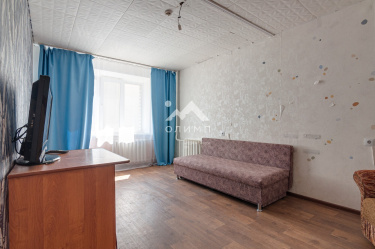 Россия, Вологда, Старое шоссе, 2