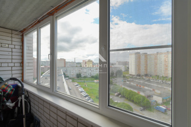 Россия, Вологда, Ярославская улица, 31А