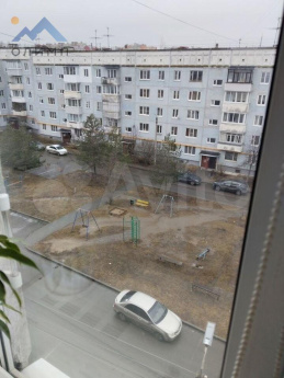 Вологодская область, Вологда 13465
