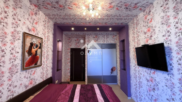 Россия, Вологда, улица Панкратова, 40