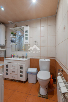 Россия, Вологодский муниципальный округ, посёлок Сосновка, улица Строителей, 11Б