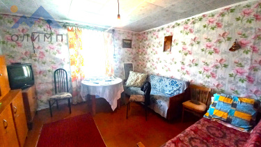 Вологодская обл, деревня Бурдуково, 6 14572
