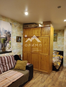 Россия, Вологда, улица Лаврова, 9