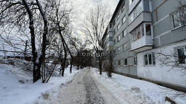 Россия, Вологда, Пролетарская улица, 22