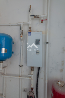 Россия, городской округ Вологда, село Молочное, Советская улица, 3