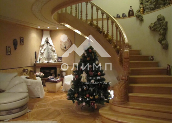 Россия, Вологда, улица Карла Маркса, 9Б