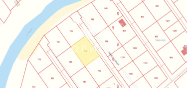 Россия, Вологодский муниципальный округ, посёлок Сосновка, Вологодская улица 5549872000