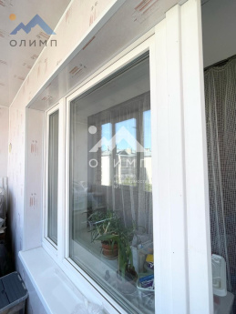 Россия, Вологда, улица Маршала Конева, 18Г