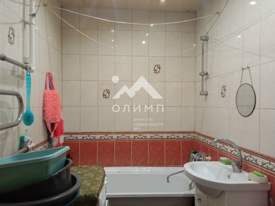 Россия, Вологодская область, Харовск, улица Кирова, 16