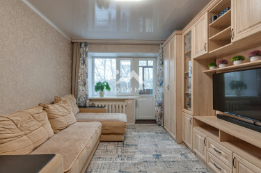 Россия, Вологда, улица Горького, 111