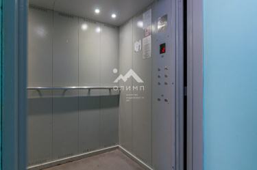 Россия, Вологда, Ленинградская улица, 152