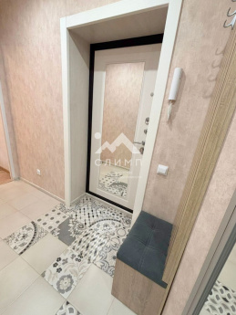 Россия, Вологда, улица Солодунова, 10