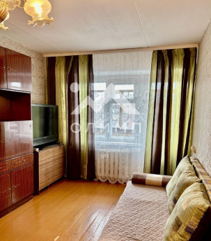 Россия, Вологда, улица Некрасова, 71