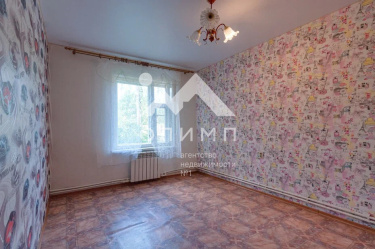 Россия, Вологда, улица Рубцова, 12