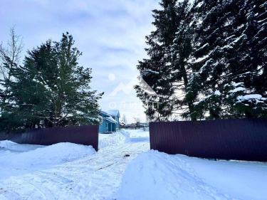 Россия, Вологодский муниципальный округ, деревня Гришино, 10