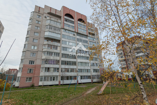 Россия, Вологда, Архангельская улица, 13А