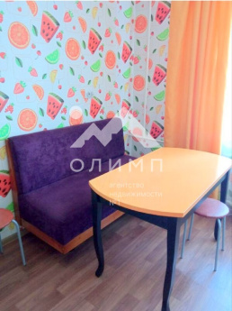 Россия, Вологда, Рабочая улица, 13