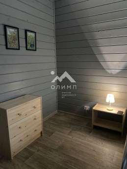 Россия, Вологодская область, Кирилловский муниципальный округ, деревня Шидьеро, 38