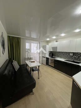 Россия, Вологда, улица Карла Маркса, 123А