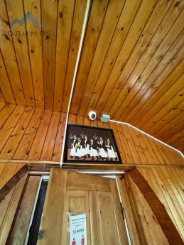 Россия, Вологодская область, Верховажский муниципальный округ, село Чушевицы, Московская улица, 15А 3454668121