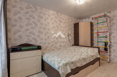 Россия, Вологда, Осановский проезд, 14