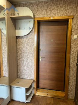 Вологодская область, деревня Марковское, 6 14426