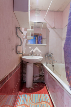 Россия, Вологодский муниципальный округ, посёлок Дубровское, Школьная улица, 6