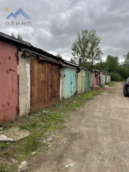 Вологодская область, Вологда, Козлёнская улица, 134 14632