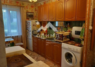 Россия, Вологодская область, село Устье, Окружная улица, 15