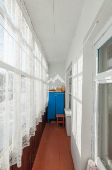 Россия, Вологодский муниципальный округ, деревня Княгинино (Подлесный сельсовет), 5