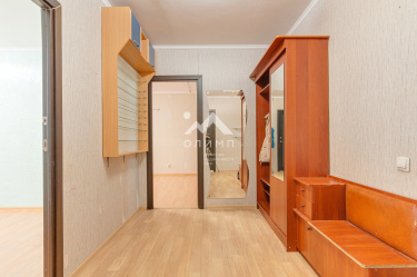 Россия, Вологда, улица Гагарина, 80В