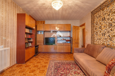 Россия, Вологда, улица Космонавта Беляева, 2А
