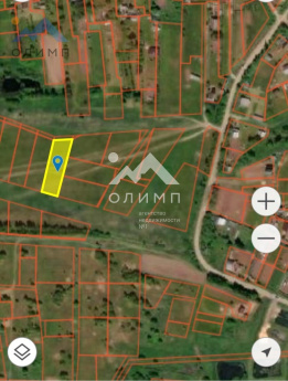 Россия, Вологодский муниципальный округ, посёлок Сосновка