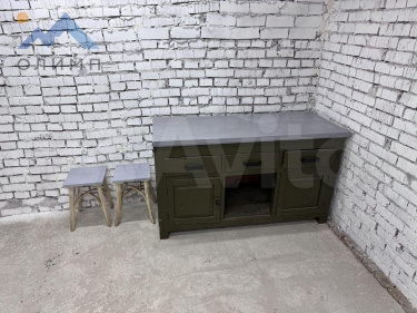 Вологодская область, Вологда, Граничная улица, 29 11828