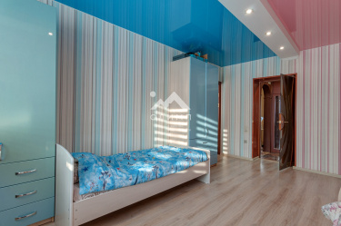 Россия, Вологда, Советский проспект, 75