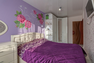 Россия, Вологда, Советский проспект, 75