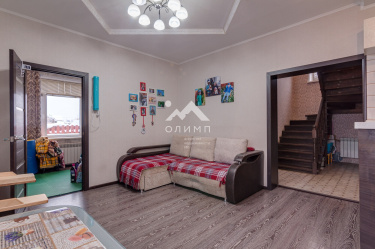 Россия, Вологодский муниципальный округ, деревня Алексино (Семёнковский сельсовет), Васильковый переулок, 12