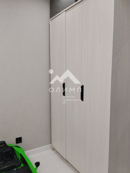 Россия, Вологда, улица Возрождения, 55к2