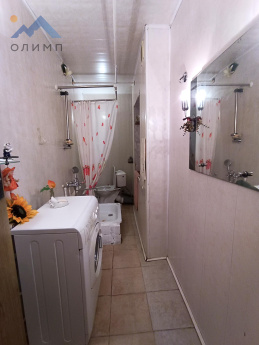 Вологодская область, Вологда, Мохова, 41 14474