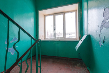 Россия, Вологда, улица Маршала Конева, 33