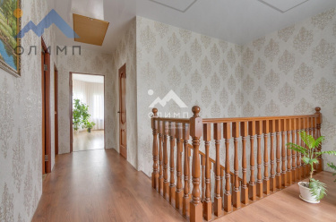 Россия, Вологодский муниципальный округ, село Первомайское, Александровская улица, 27