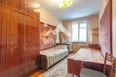 Россия, Вологда, Козлёнская улица, 44