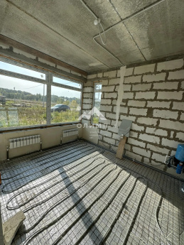 Россия, Вологодский муниципальный округ, село Первомайское, Фёдоровская улица