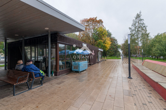 Россия, Вологда, улица Ильюшина, 5К1