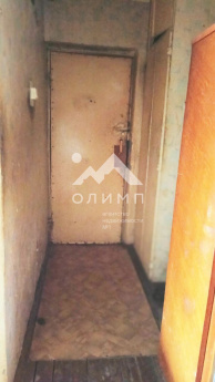 Россия, Вологодский муниципальный округ, село Погорелово, 8