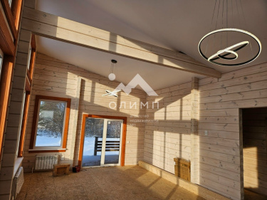 Россия, Вологодская область, Сокольский муниципальный округ, деревня Рязанка